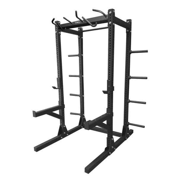 RCK-PWR-1-unit-600x600 -1-